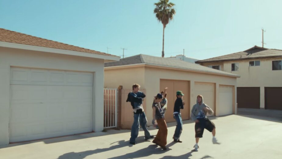 Screenshot 2025-08-11 at 2.55.19 AM